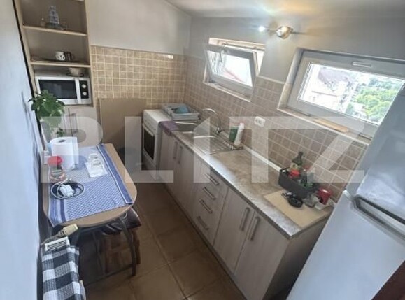 Apartament de vânzare 3 camere Decebal - 151131AV | BLITZ Oradea | Poza7