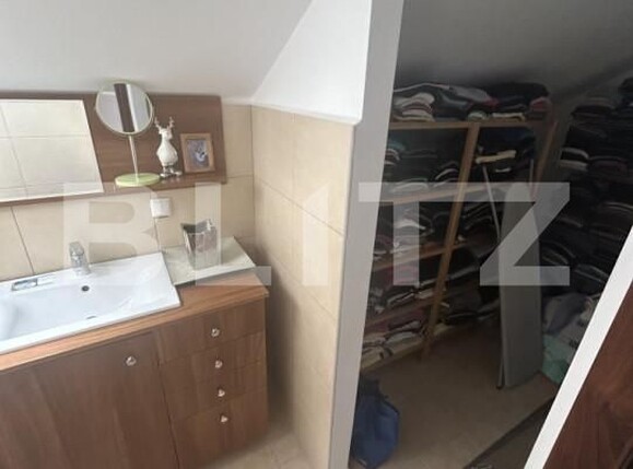 Apartament de vânzare 3 camere Decebal - 151131AV | BLITZ Oradea | Poza10