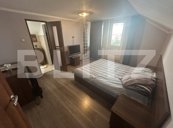Apartament de vânzare 3 camere Decebal - 151131AV | BLITZ Oradea | Poza8