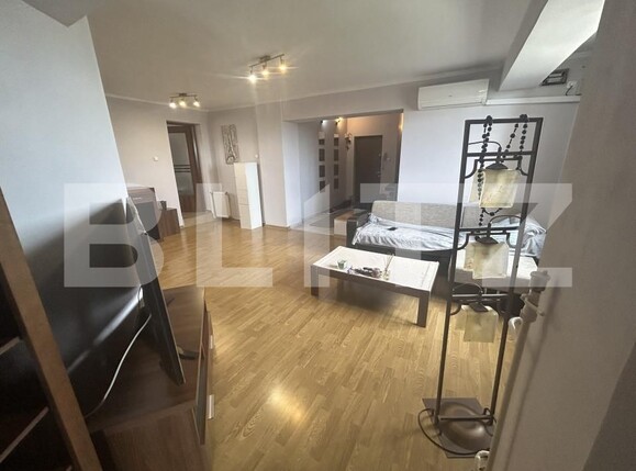 Apartament de vânzare 3 camere Decebal - 151131AV | BLITZ Oradea | Poza3