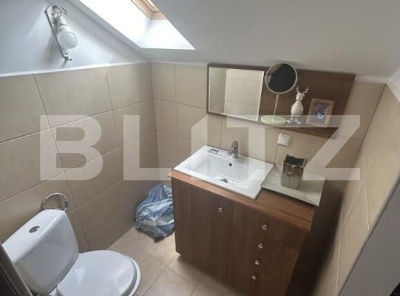 Apartament de vânzare 3 camere Decebal - 151131AV | BLITZ Oradea | Poza9