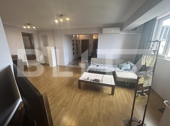 Apartament de vânzare 3 camere Decebal - 151131AV | BLITZ Oradea | Poza5