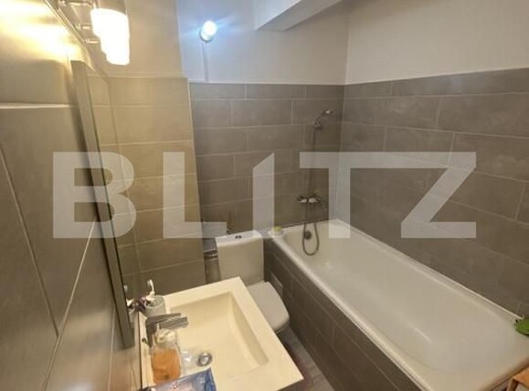 Apartament de vânzare 3 camere Decebal - 151131AV | BLITZ Oradea | Poza6