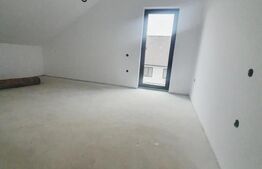 Casa finisata P+M, in Cihei, 150 mp util, 300 mp teren