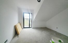 Casa finisata P+M, in Cihei, 150 mp util, 300 mp teren