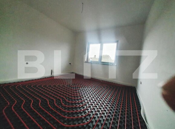 Casa de vânzare 5 camere Cihei - 151216CV | BLITZ Oradea | Poza3