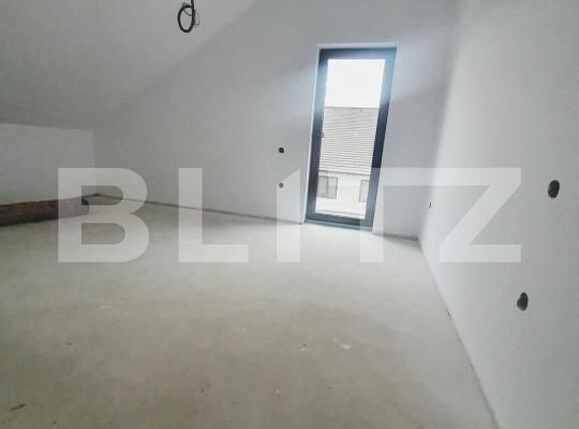 Casa de vânzare 5 camere Cihei - 151216CV | BLITZ Oradea | Poza4