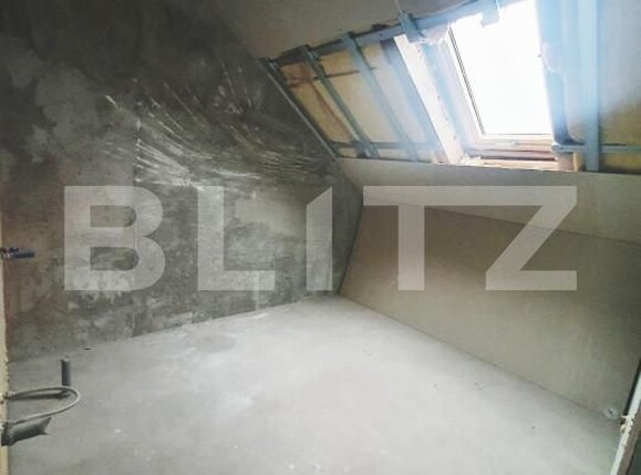 Casa de vânzare 5 camere Cihei - 151216CV | BLITZ Oradea | Poza7