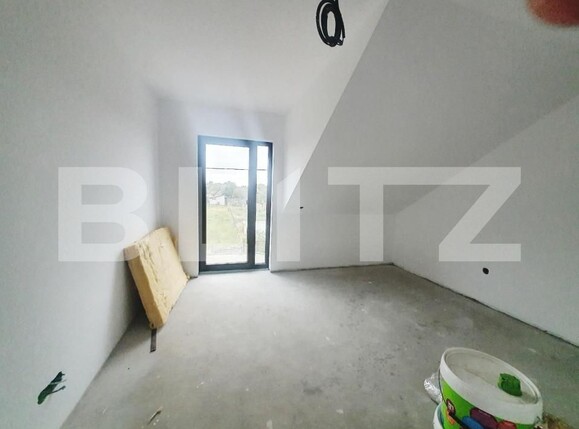 Casa de vânzare 5 camere Cihei - 151216CV | BLITZ Oradea | Poza5