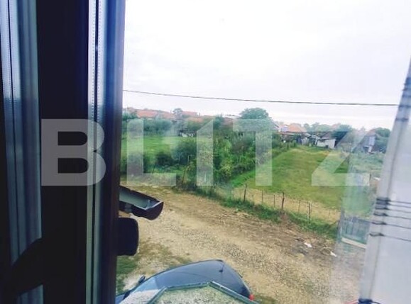 Casa de vânzare 5 camere Cihei - 151216CV | BLITZ Oradea | Poza6