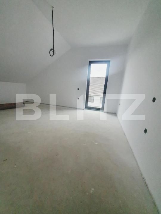 Casa de vânzare 5 camere Cihei - 151216CV | BLITZ Oradea | Poza4