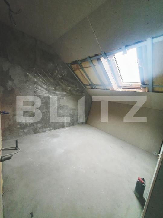 Casa de vânzare 5 camere Cihei - 151216CV | BLITZ Oradea | Poza7