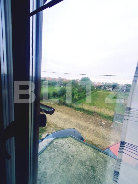 Casa de vânzare 5 camere Cihei - 151216CV | BLITZ Oradea | Poza6