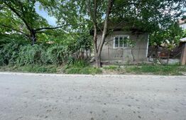 Casă , 750 mp , zona Dealuri 