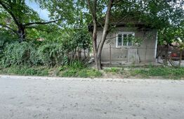 Casă , 750 mp , zona Dealuri 