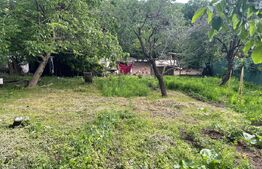 Casă , 750 mp , zona Dealuri 