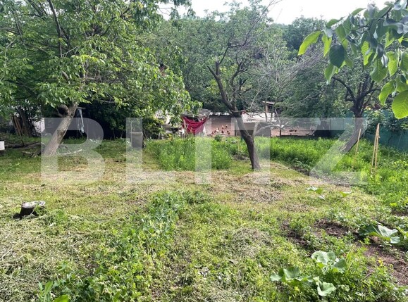 Casa de vânzare 2 camere Dealuri Oradea - 151217CV | BLITZ Oradea | Poza5