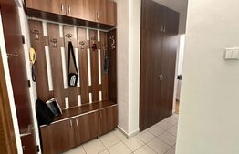 Apartament de 3 camere, zona Decebal