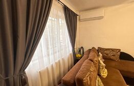 Apartament de 3 camere, zona Decebal