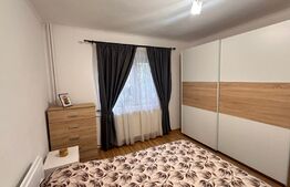 Apartament de 3 camere, zona Decebal