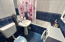 Apartament de 3 camere, zona Decebal