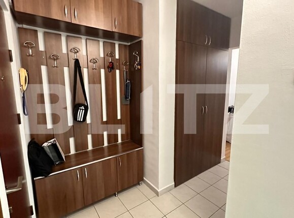 Apartament de vânzare 3 camere Decebal - 151257AV | BLITZ Oradea | Poza6