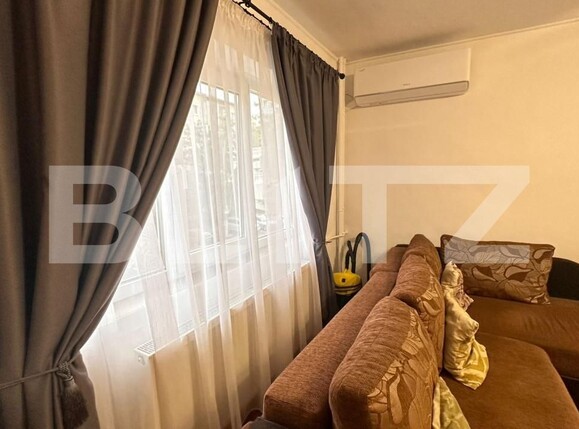 Apartament de vânzare 3 camere Decebal - 151257AV | BLITZ Oradea | Poza3