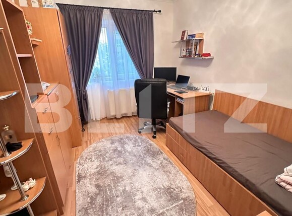 Apartament de vânzare 3 camere Decebal - 151257AV | BLITZ Oradea | Poza2
