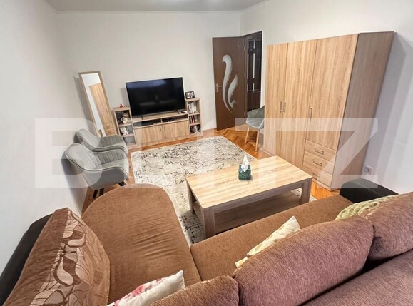 Apartament de vânzare 3 camere Decebal - 151257AV | BLITZ Oradea | Poza4