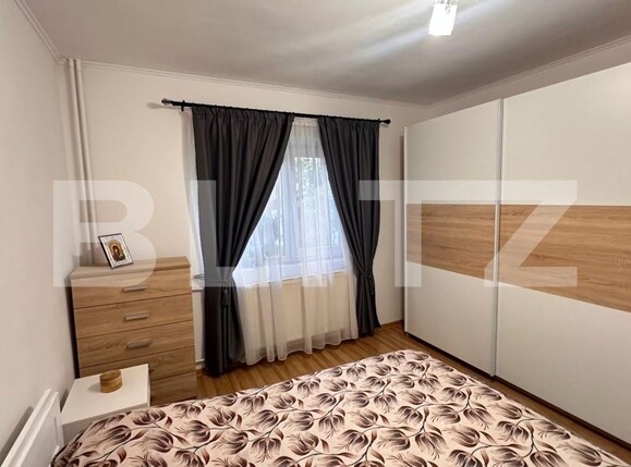 Apartament de vânzare 3 camere Decebal - 151257AV | BLITZ Oradea | Poza1