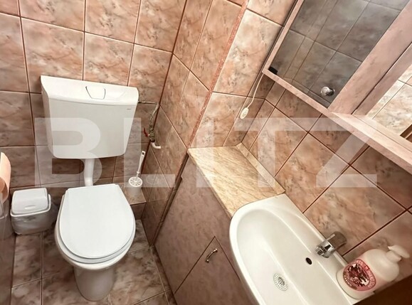 Apartament de vânzare 3 camere Decebal - 151257AV | BLITZ Oradea | Poza7