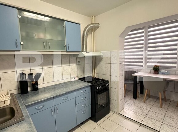 Apartament de vânzare 3 camere Decebal - 151257AV | BLITZ Oradea | Poza5