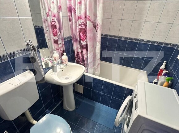 Apartament de vânzare 3 camere Decebal - 151257AV | BLITZ Oradea | Poza8