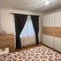 Apartament de vânzare 3 camere Decebal - 151257AV - Poza 1 din 8 | BLITZ Oradea | Poza8
