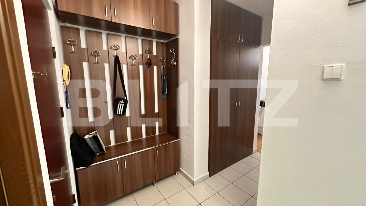 Apartament de vânzare 3 camere Decebal - 151257AV | BLITZ Oradea | Poza6