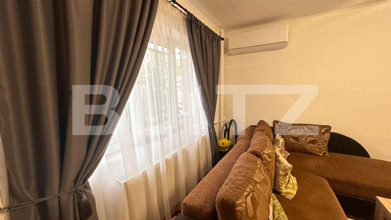 Apartament de vânzare 3 camere Decebal - 151257AV | BLITZ Oradea | Poza3
