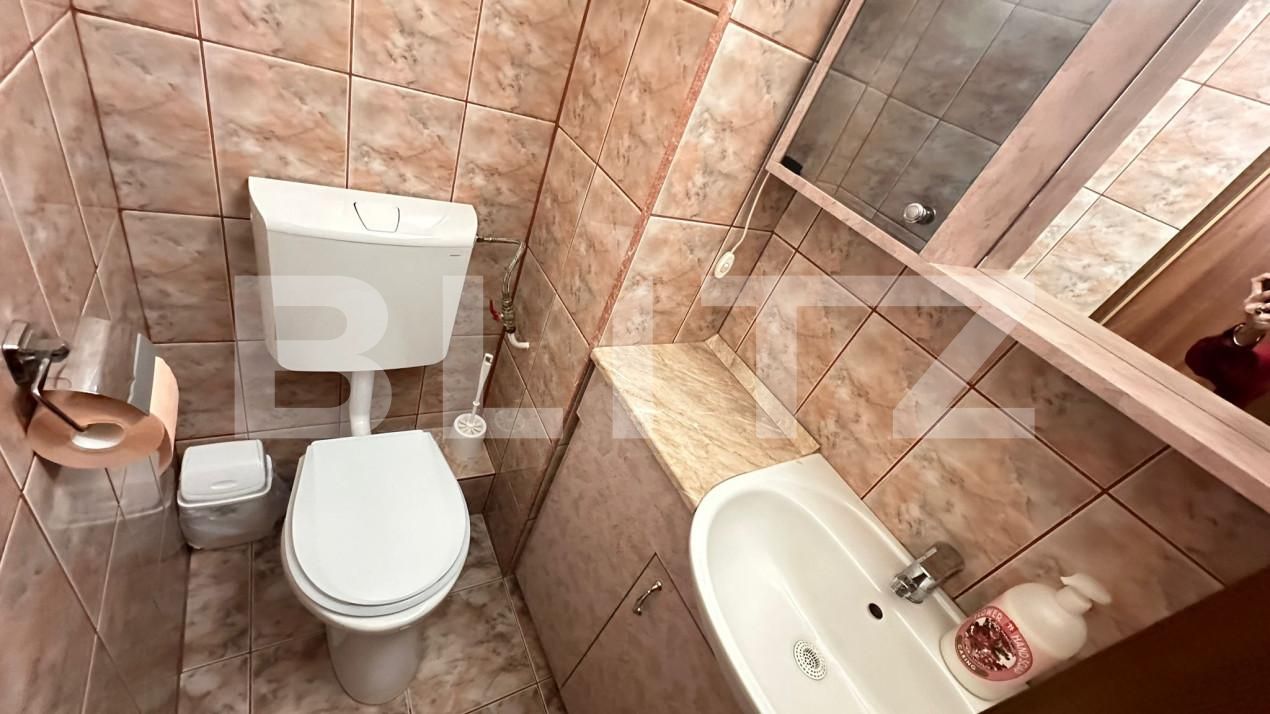 Apartament de vânzare 3 camere Decebal - 151257AV | BLITZ Oradea | Poza7