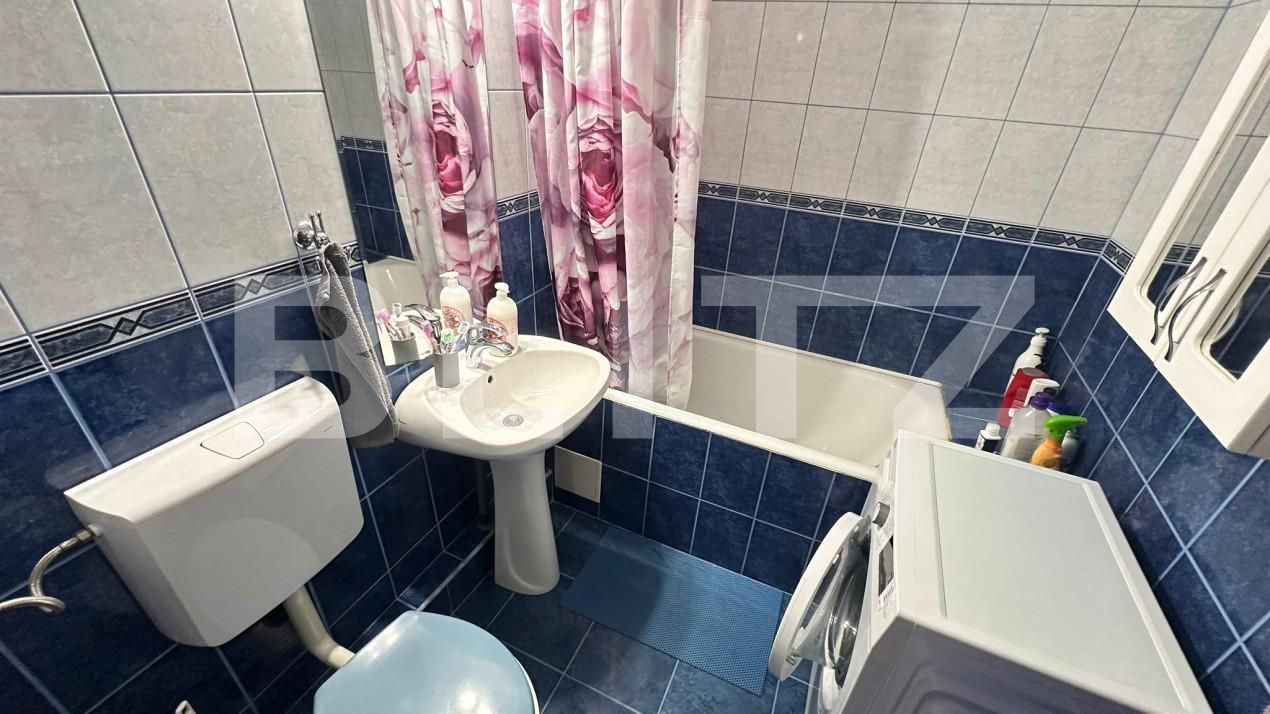 Apartament de vânzare 3 camere Decebal - 151257AV | BLITZ Oradea | Poza8