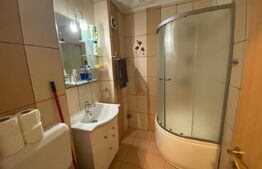 Garsoniera, 33 mp, zona Rogerius