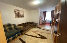 Garsoniera, 33 mp, zona Rogerius