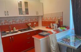 Garsoniera, 33 mp, zona Rogerius