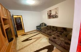 Garsoniera, 33 mp, zona Rogerius