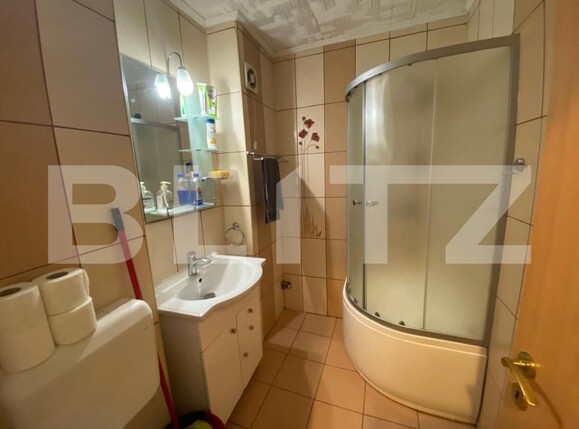 Garsonieră de vânzare Rogerius - 151259AV | BLITZ Oradea | Poza7