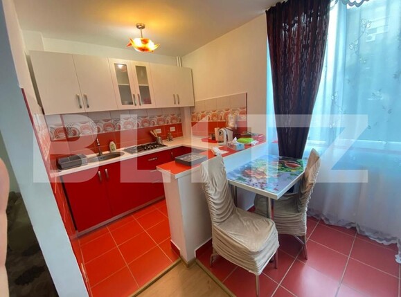 Garsonieră de vânzare Rogerius - 151259AV | BLITZ Oradea | Poza6