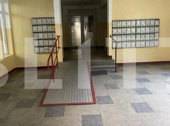 Garsonieră de vânzare Rogerius - 151259AV | BLITZ Oradea | Poza8