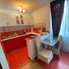 Garsonieră de vânzare Rogerius - 151259AV - Poza 1 din 8 | BLITZ Oradea | Poza5