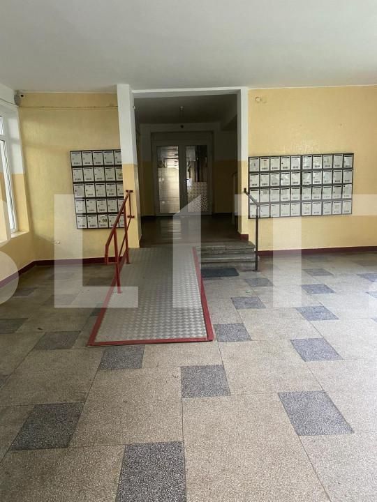 Garsonieră de vânzare Rogerius - 151259AV | BLITZ Oradea | Poza8