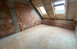  Apartament 2 camere, 49mp, zona ultracentrala 