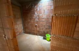  Apartament 2 camere, 49mp, zona ultracentrala 