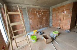  Apartament 2 camere, 49mp, zona ultracentrala 